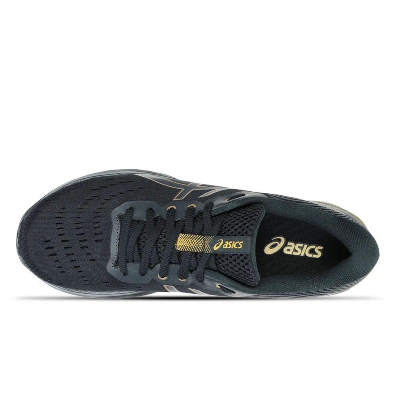 Tênis Asics Gel-Shinobi 2 - Masculino - Foto 5