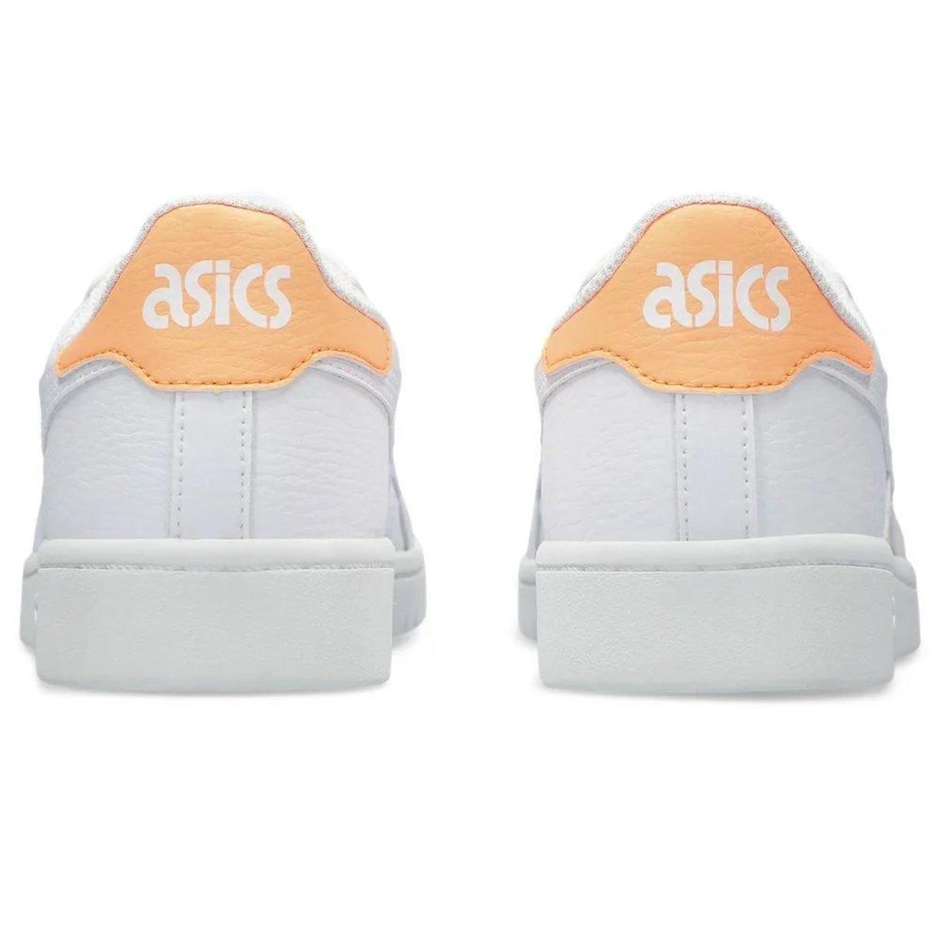 Tênis Asics Japan S - Feminino - Foto 6