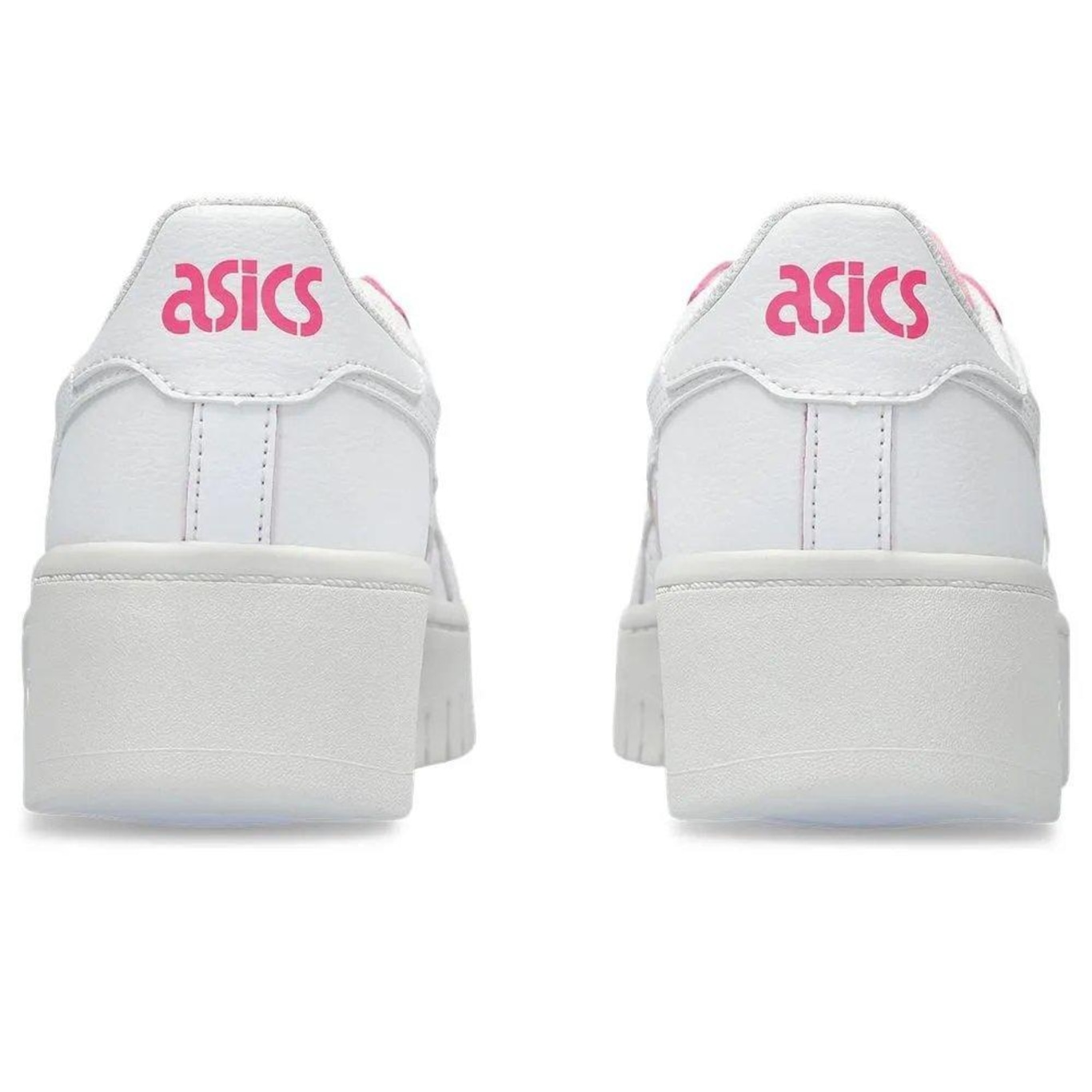 Tênis Asics Japan S - Feminino - Foto 6