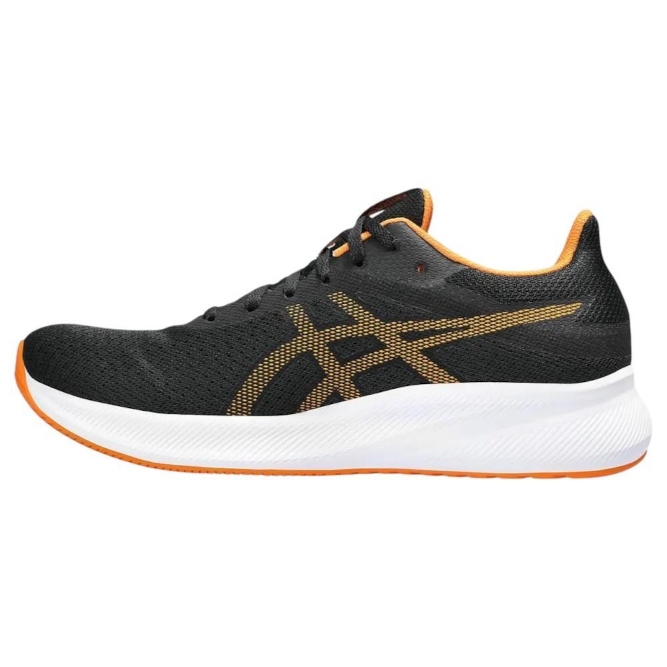 Tênis Asics Patriot 13 - Masculino - Foto 2