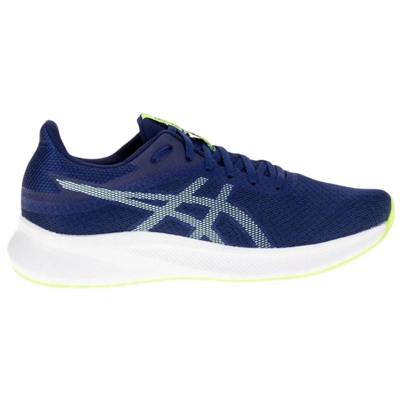 Tênis Asics Patriot 13 - Masculino - Foto 1