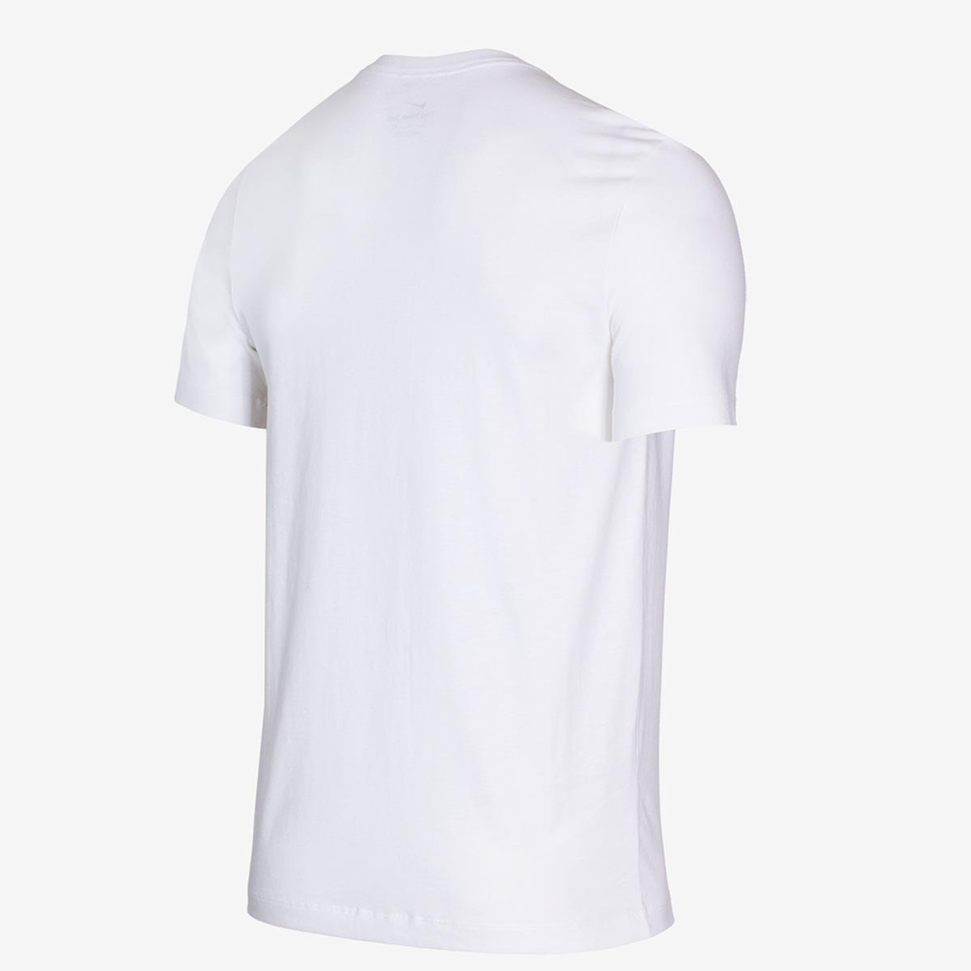 Camiseta Nike Corinthians - Masculina - Foto 2