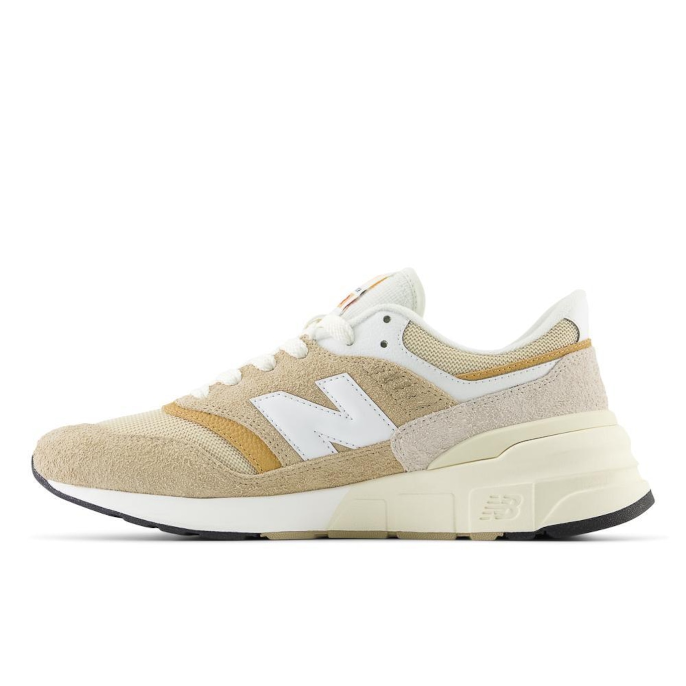 Tênis New Balance 997R - Adulto - Foto 2