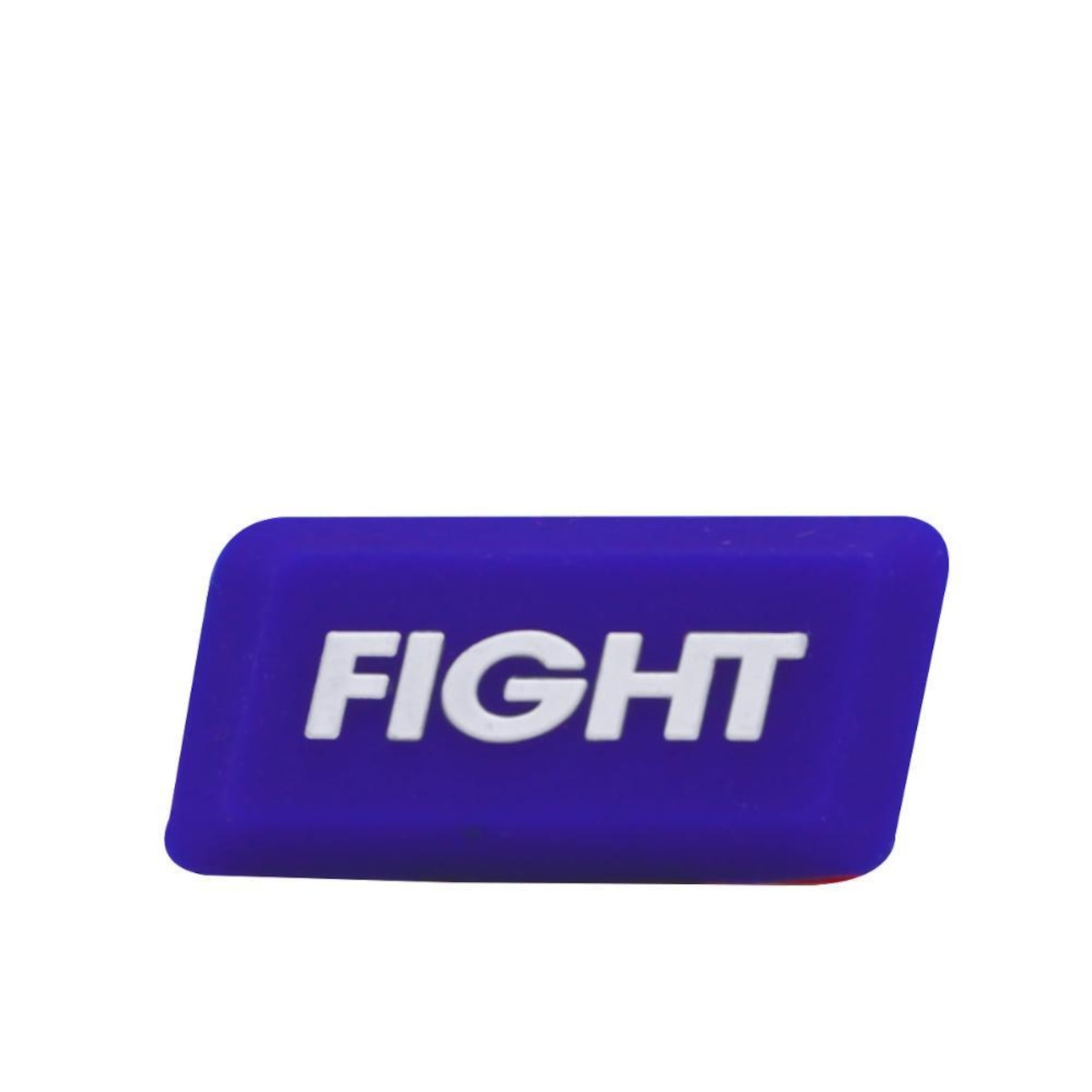 Antivibrador Tecnifibre Spirit Fight Smart - Foto 3