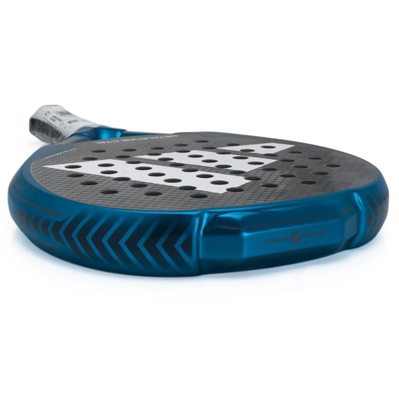 Raquete de Padel adidas Metalbone Ctrl 3.3 - Foto 5