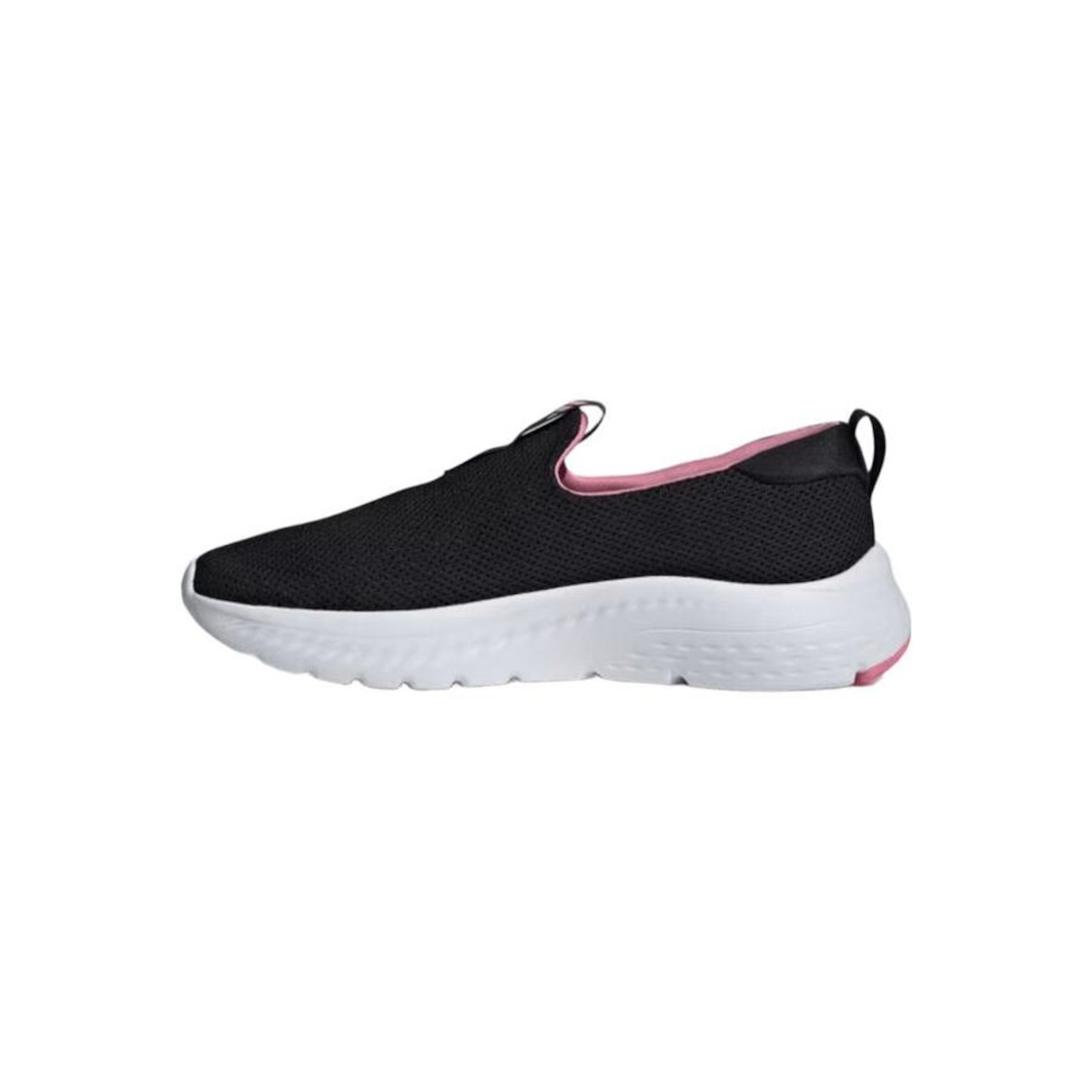 Tênis adidas Cloudfoam Move Lounger - Feminino - Foto 2