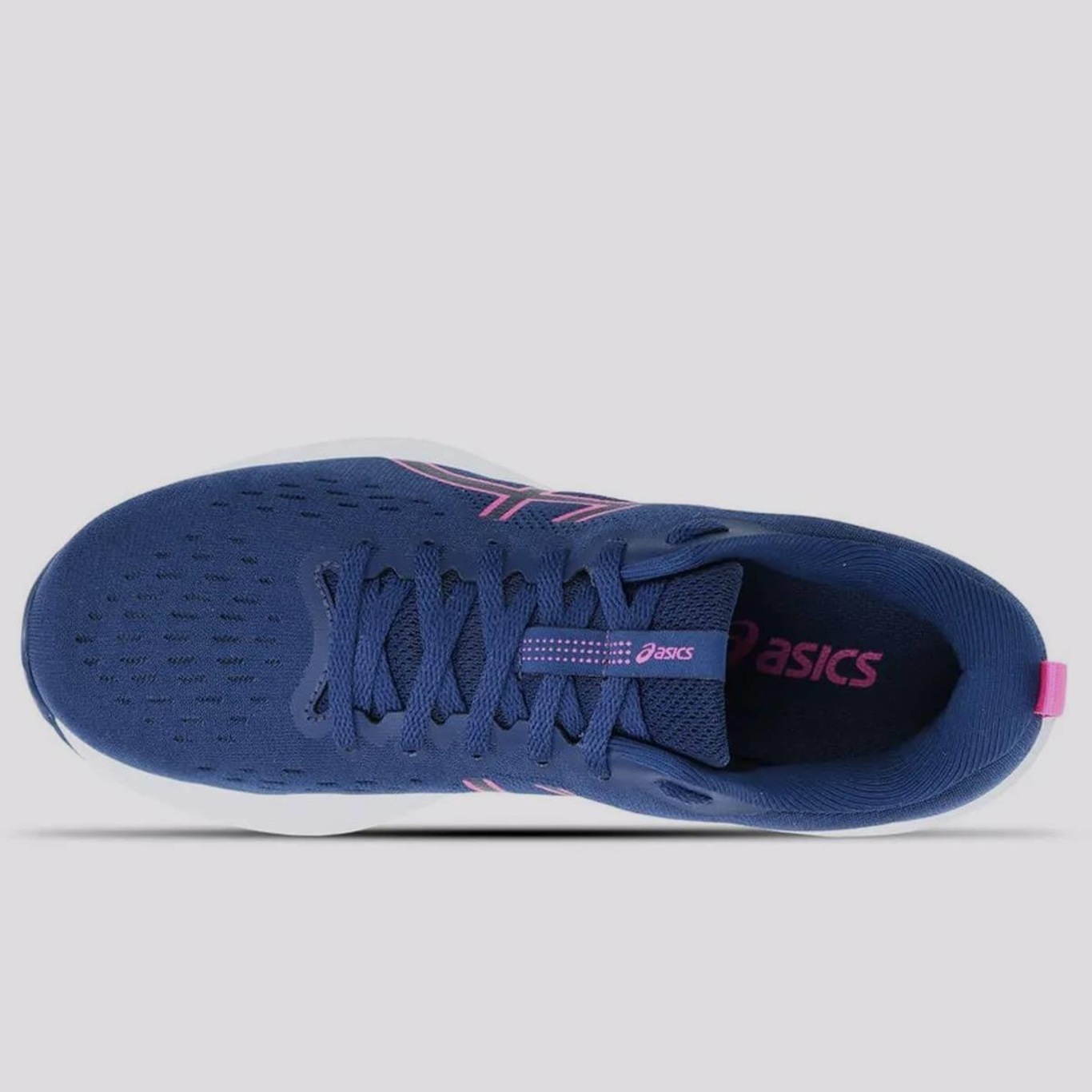 Tênis Asics Gel-Excite 10 - Feminino - Foto 3