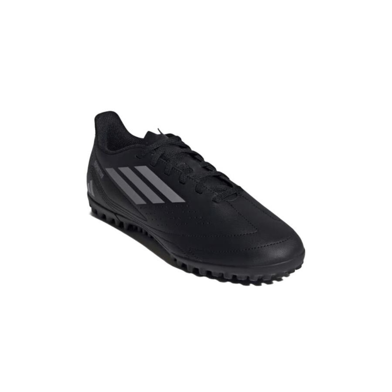 Chuteira adidas Society Deportivo III Tf - Masculino - Foto 3