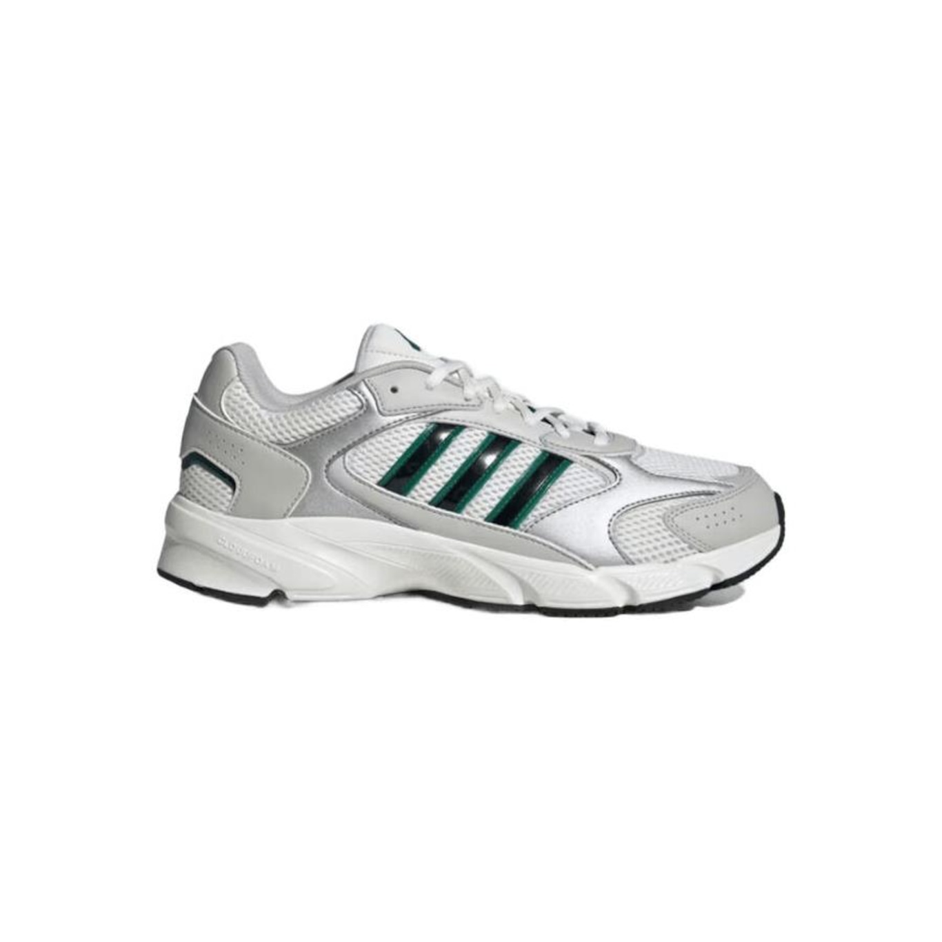 Tênis adidas Crazychaos 2000 - Masculino - Foto 1