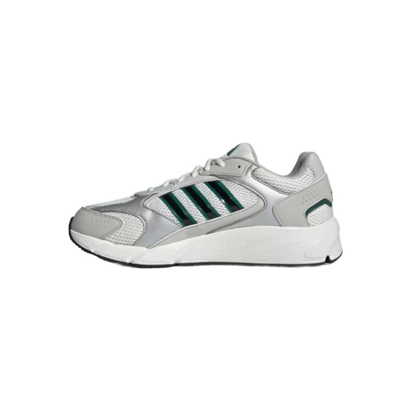 Tênis adidas Crazychaos 2000 - Masculino - Foto 2