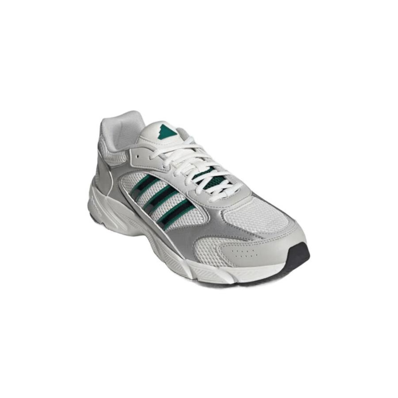 Tênis adidas Crazychaos 2000 - Masculino - Foto 3