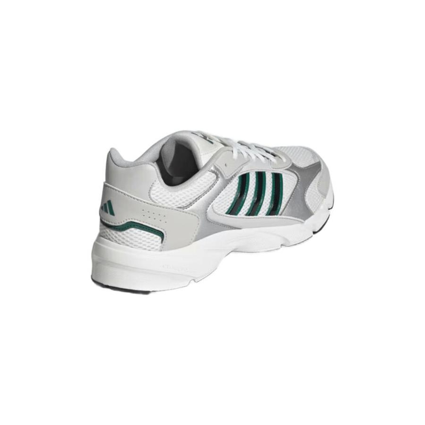 Tênis adidas Crazychaos 2000 - Masculino - Foto 4