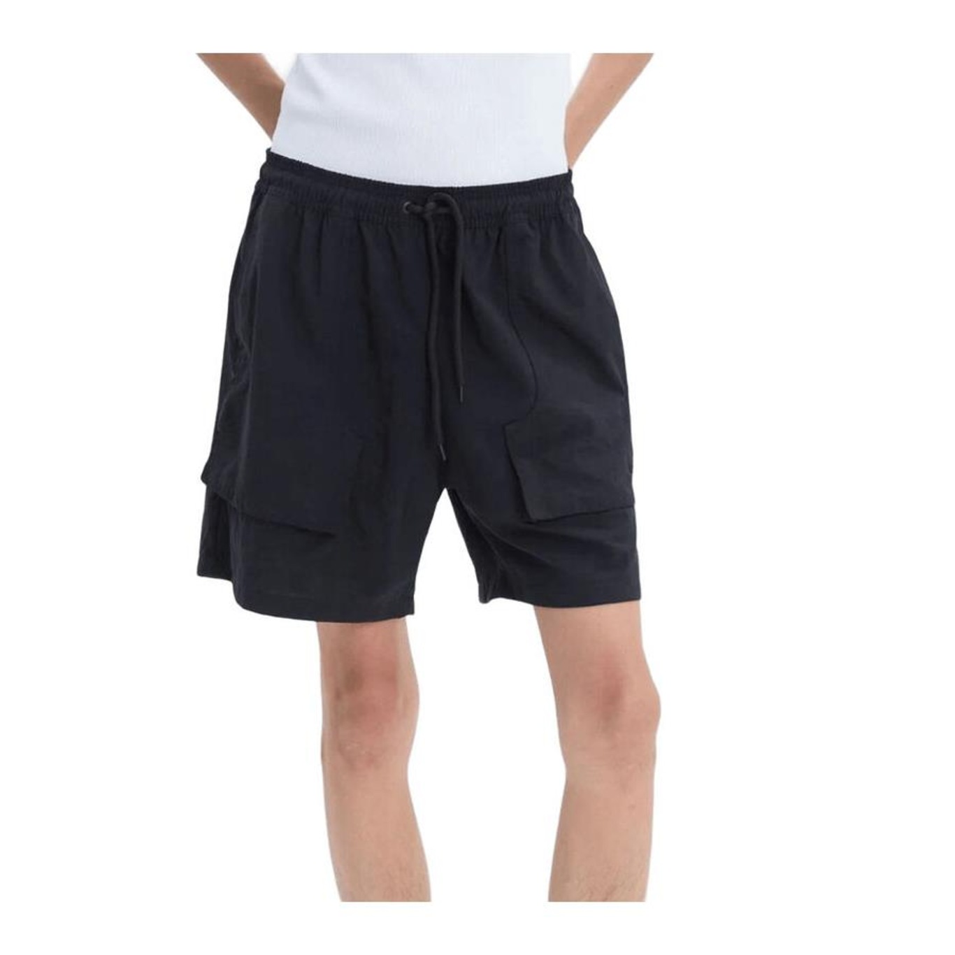 Bermuda Baw Summer Basic - Masculina - Foto 1