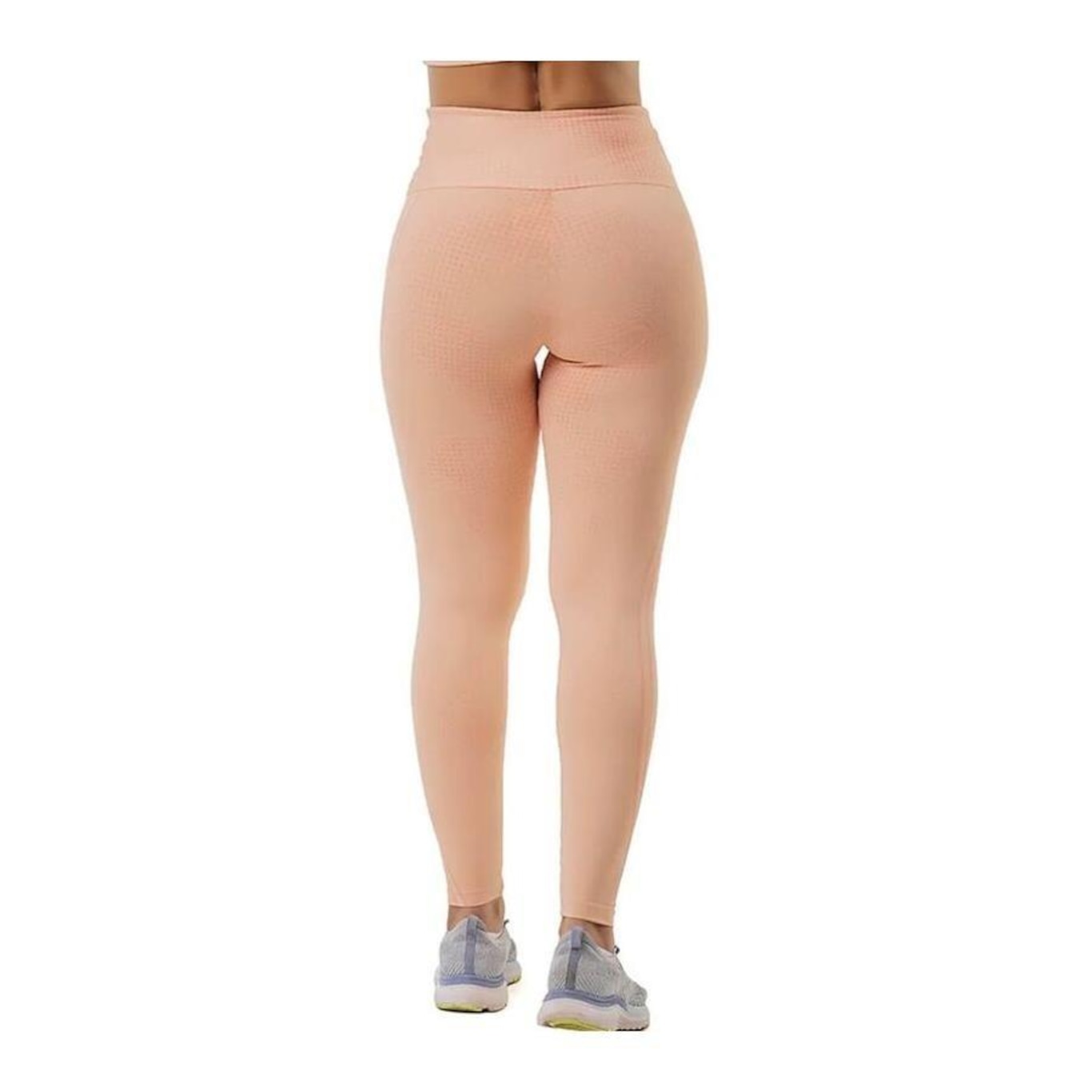 Calça Legging Elite Never Land - Feminina - Foto 2