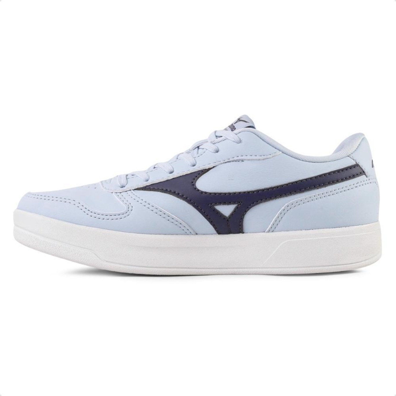 Tênis Mizuno Street Wind - Feminino - Foto 2