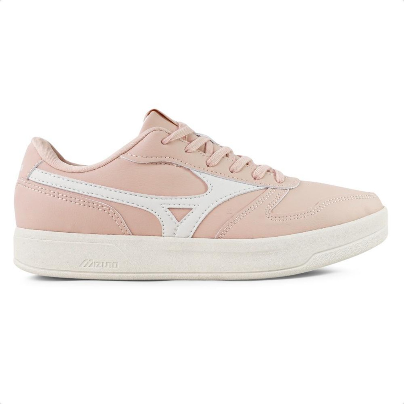 Tênis Mizuno Street Wind - Feminino - Foto 1