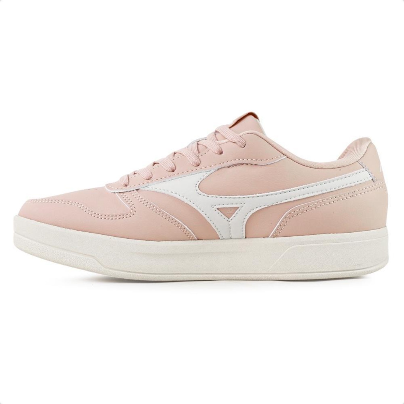 Tênis Mizuno Street Wind - Feminino - Foto 2