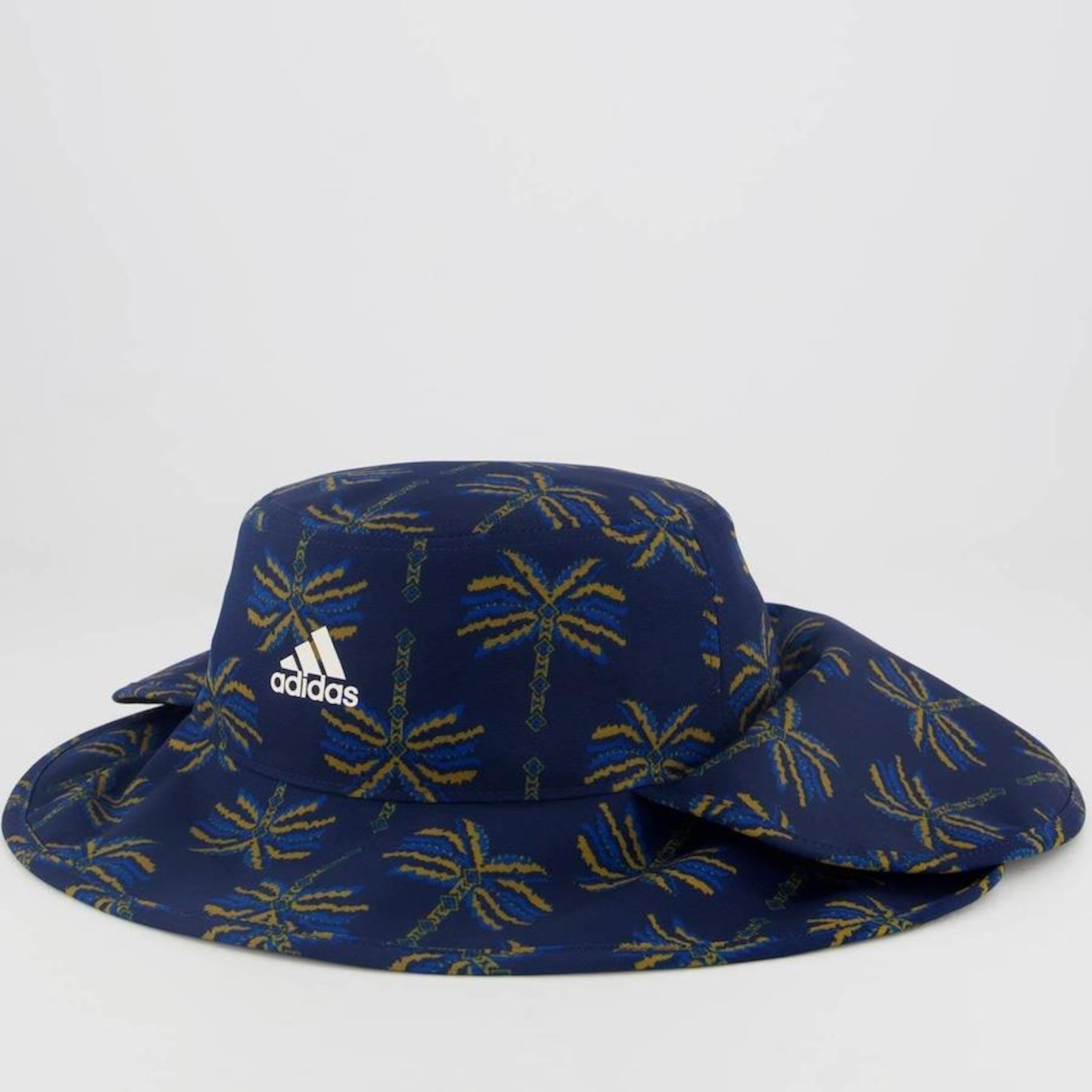 Bucket adidas Farm Rio Prime - Foto 1