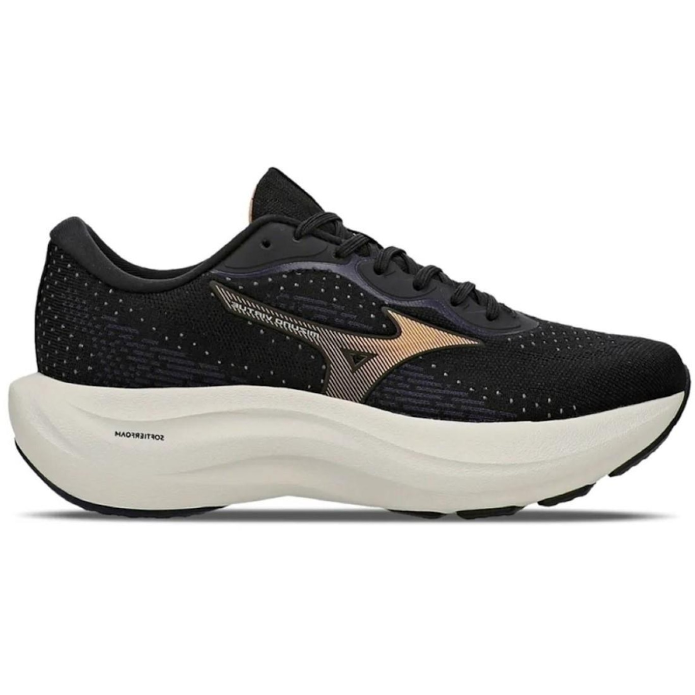 Tênis Mizuno Virtue - Feminino - Foto 1