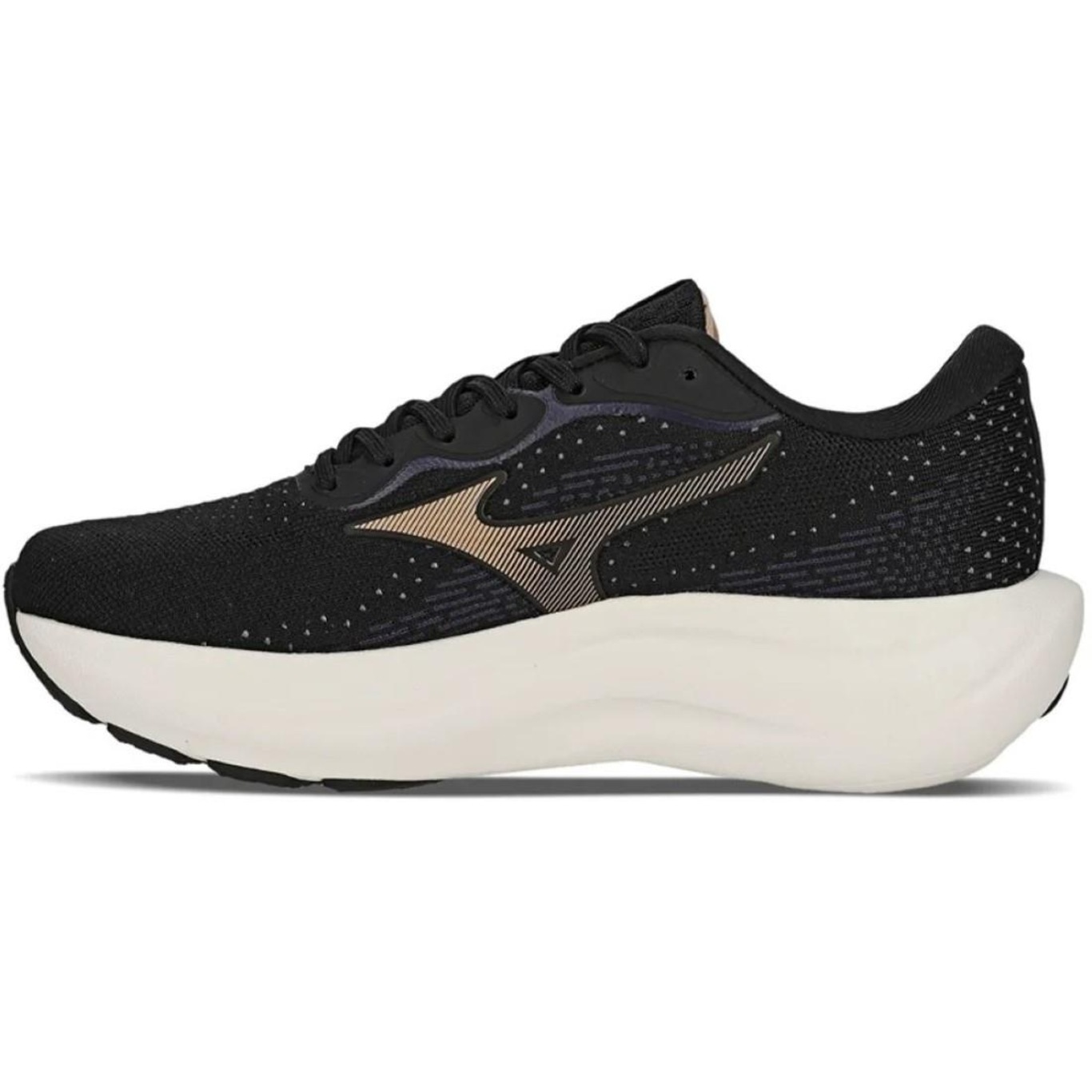 Tênis Mizuno Virtue - Feminino - Foto 4