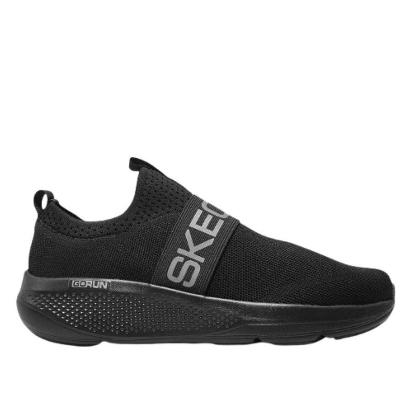 Tênis Skechers Go Run Elevate - Masculino - Foto 1