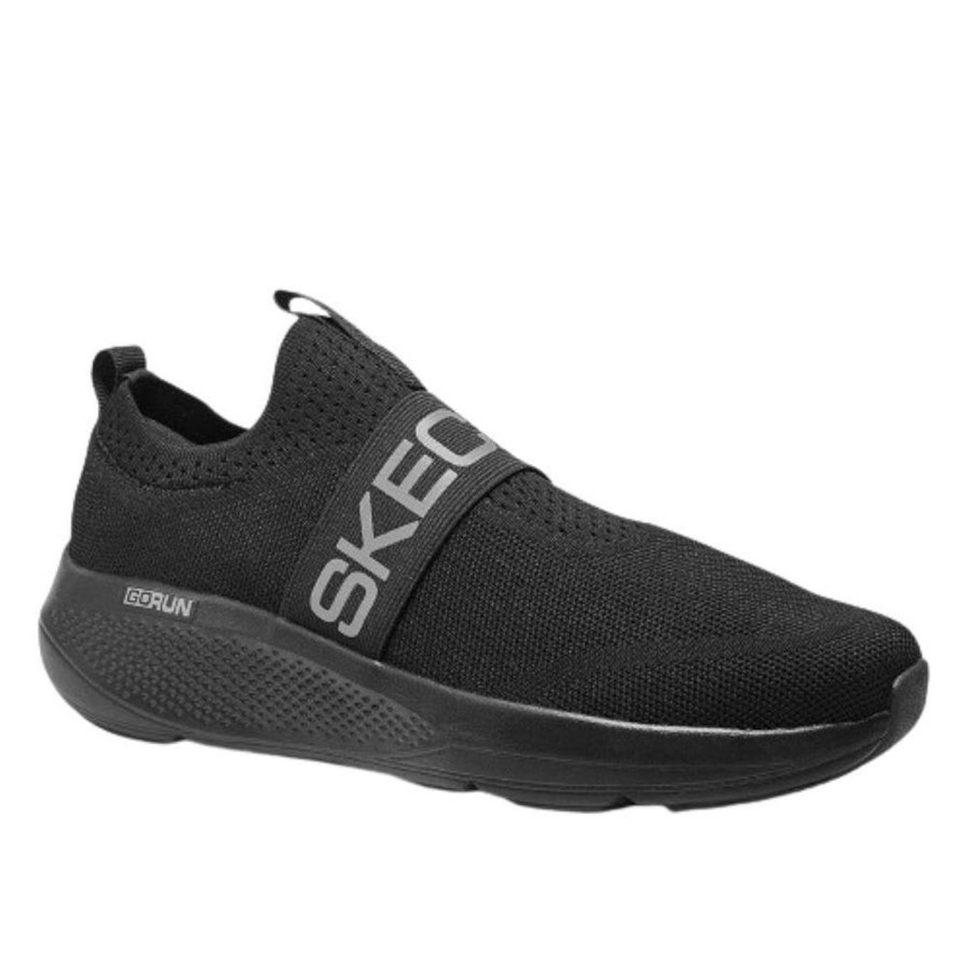 Tênis Skechers Go Run Elevate - Masculino - Foto 2