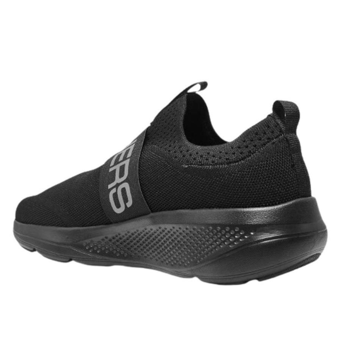 Tênis Skechers Go Run Elevate - Masculino - Foto 3