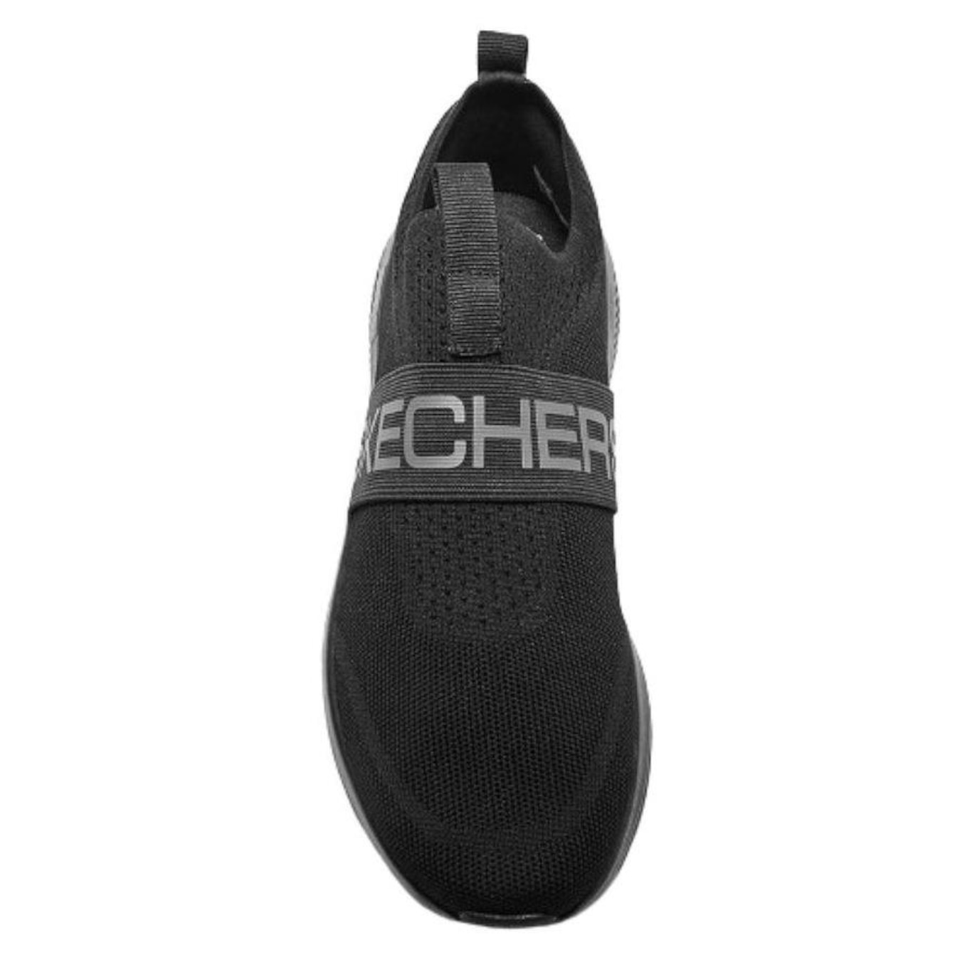 Tênis Skechers Go Run Elevate - Masculino - Foto 4