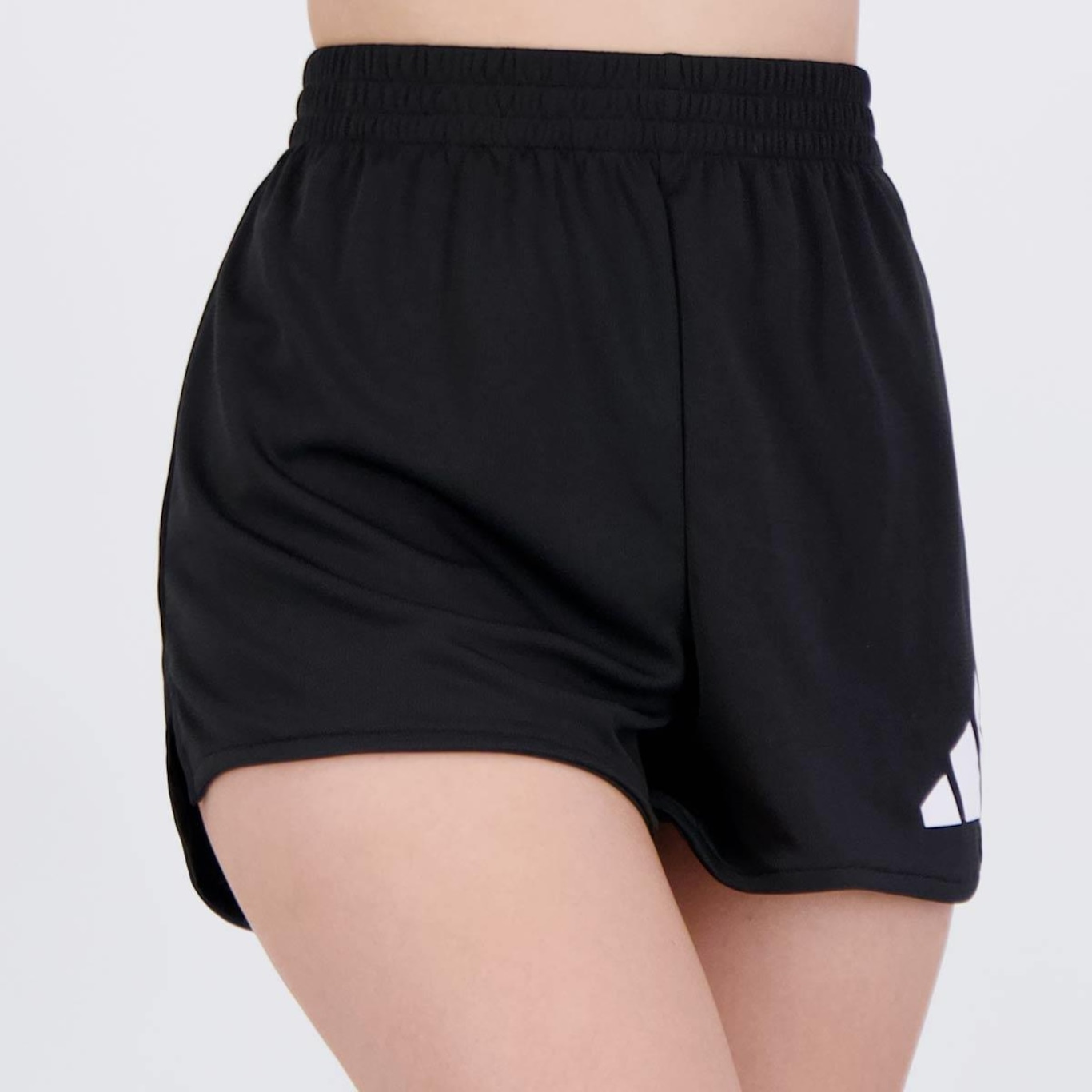 Shorts adidas Versality - Feminino - Foto 2