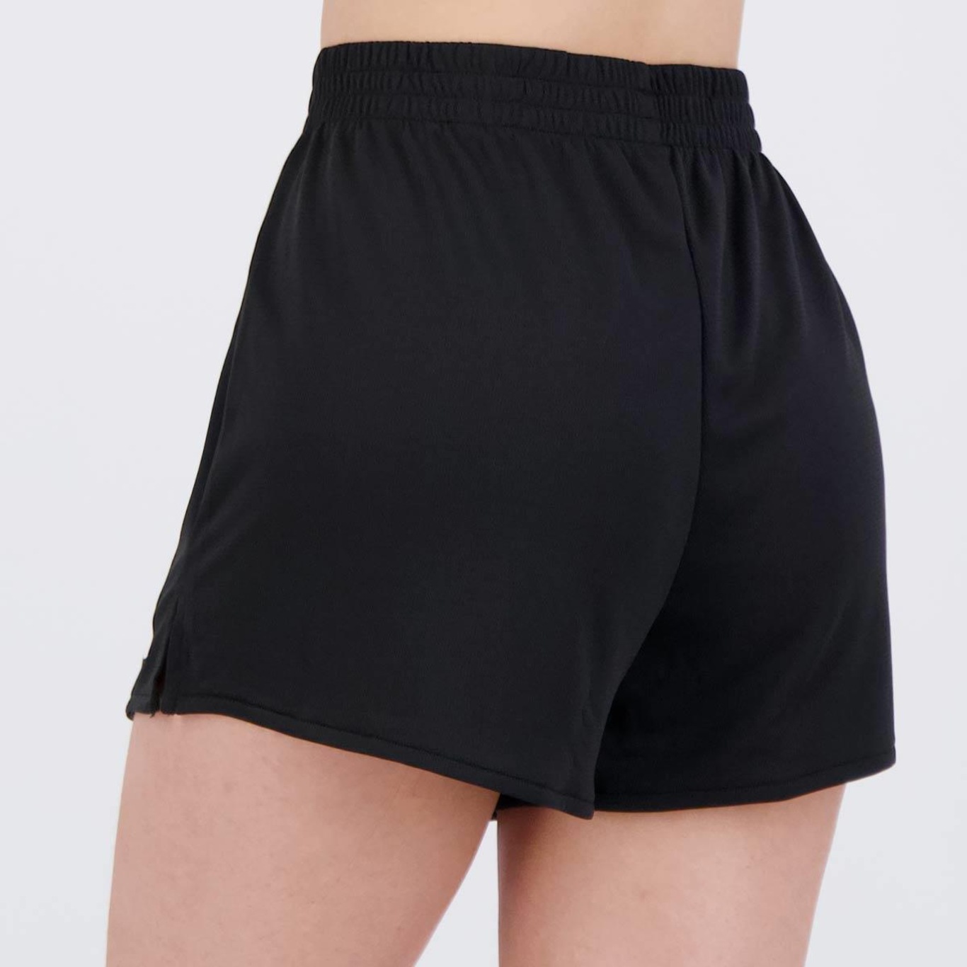 Shorts adidas Versality - Feminino - Foto 3