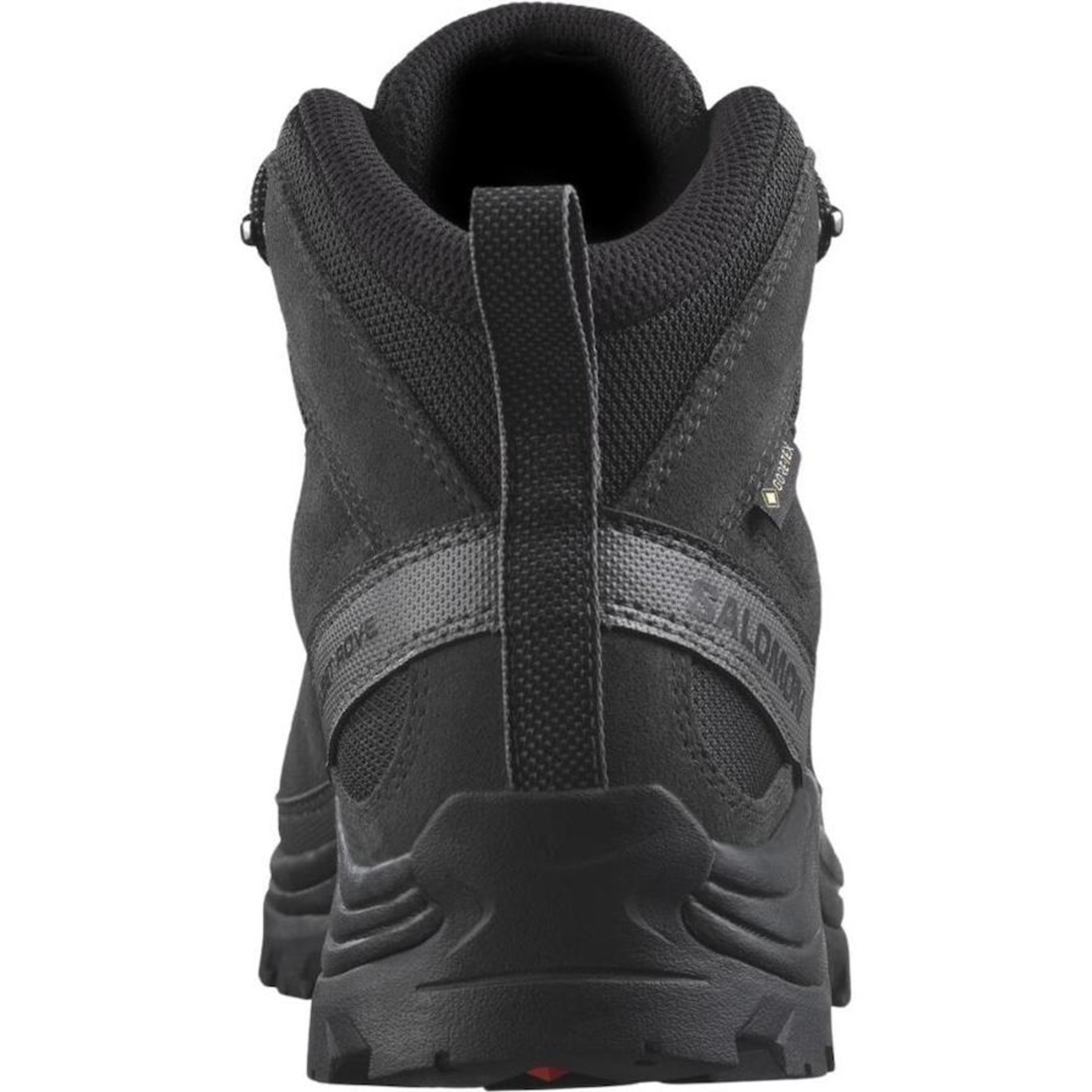 Bota Salomon Quest Rove Gtx - Masculina - Foto 2