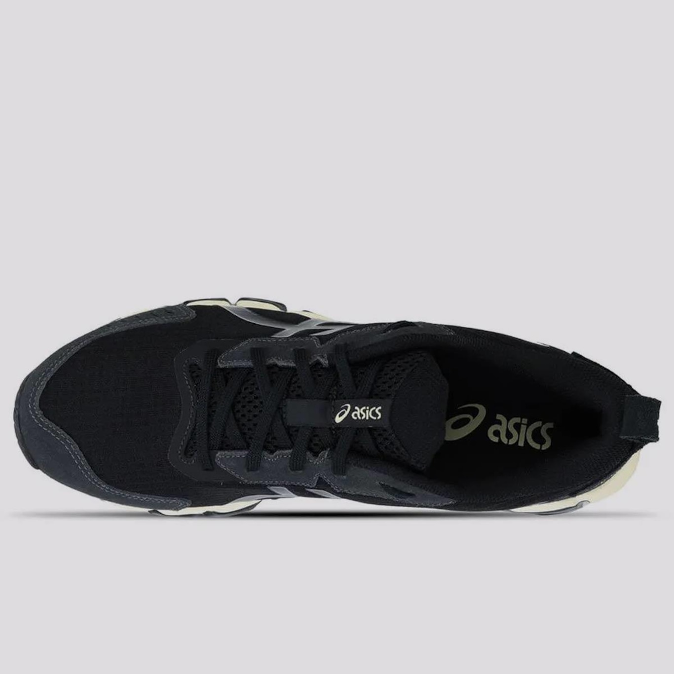 Tênis Asics Gel-Quantum 360 Ctw - Masculino - Foto 3