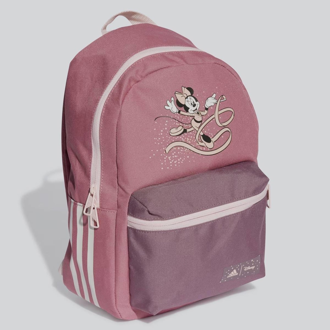 Mochila adidas Disney Minnie - 12,5 Litros - Foto 2