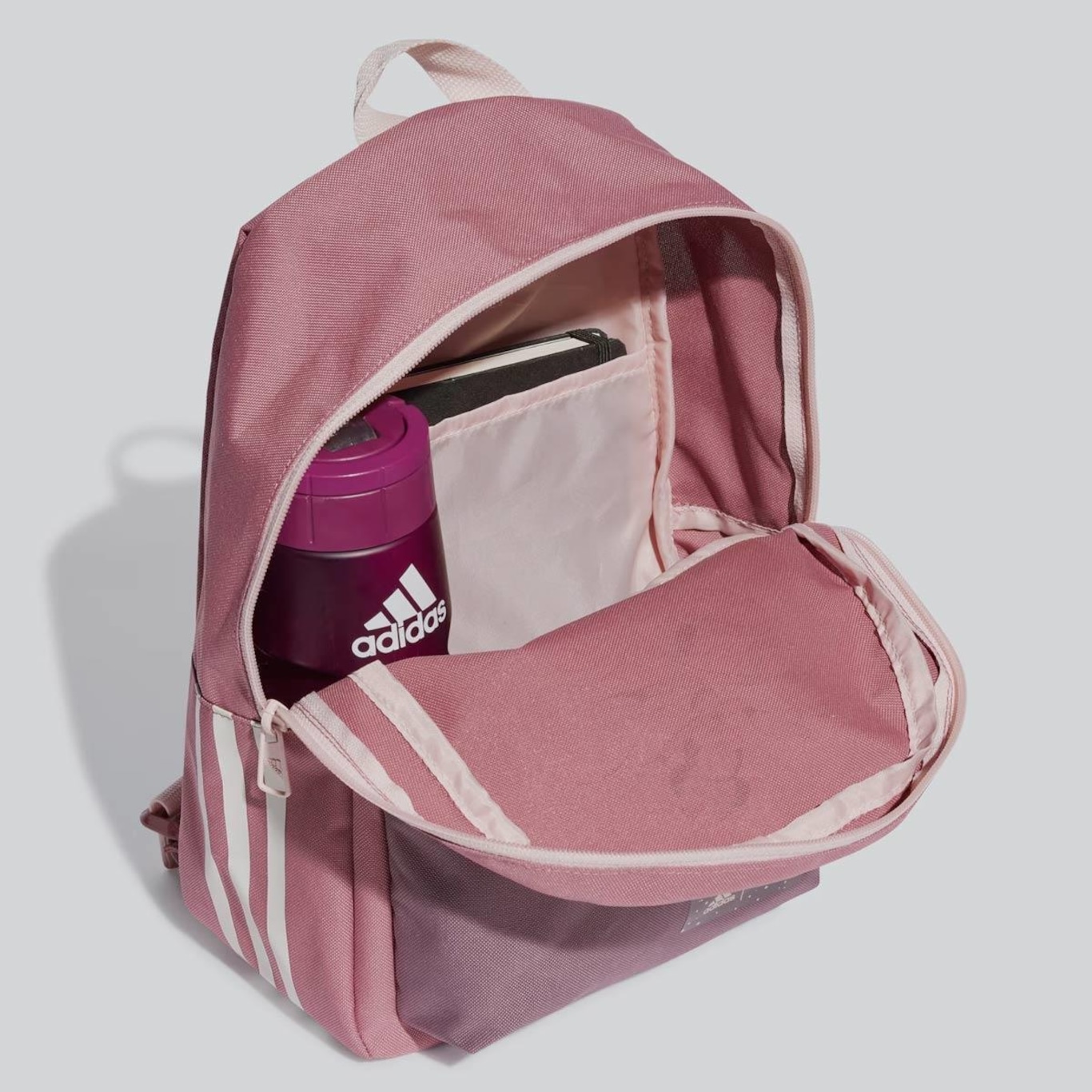 Mochila adidas Disney Minnie - 12,5 Litros - Foto 3