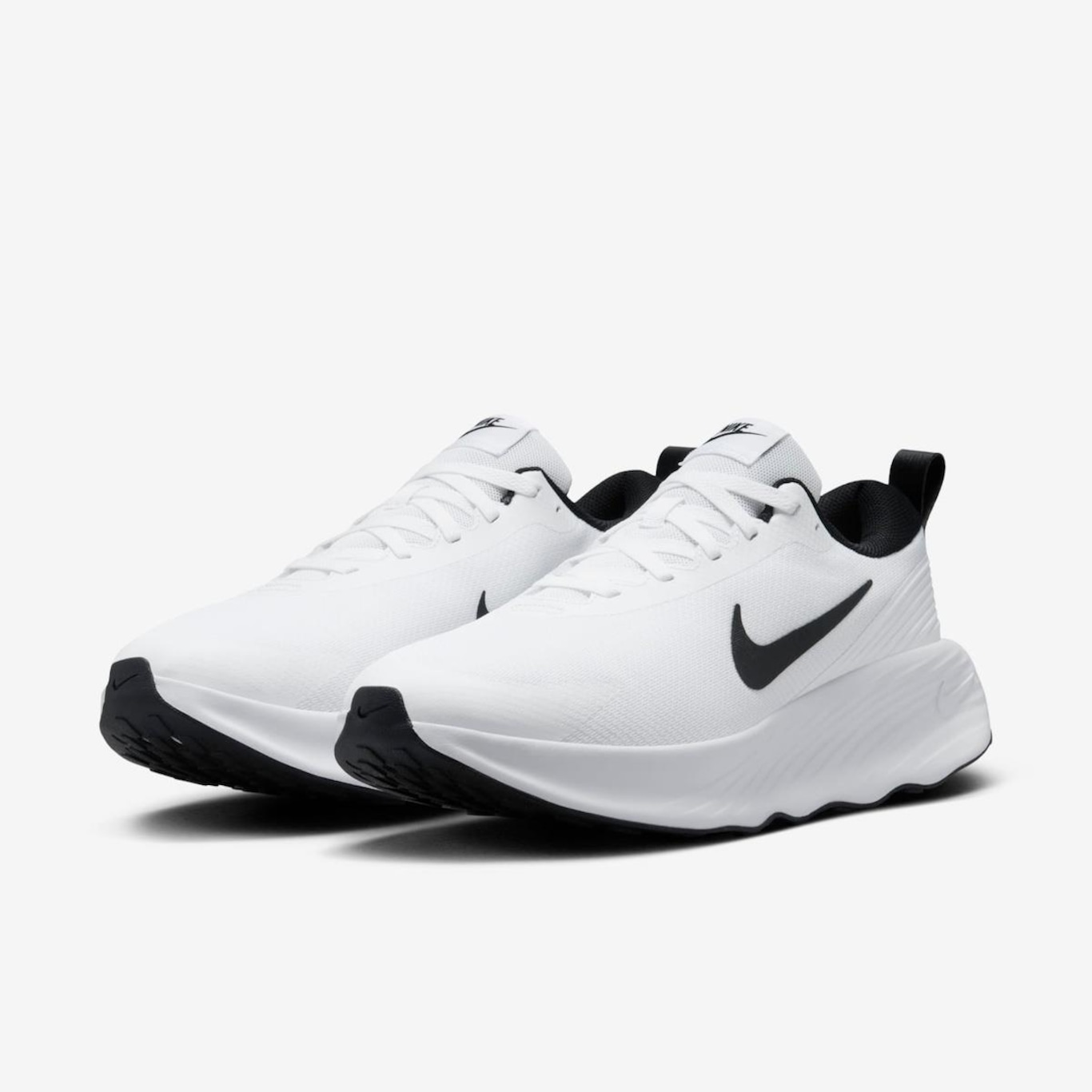 Tênis Nike Promina - Masculino - Foto 5