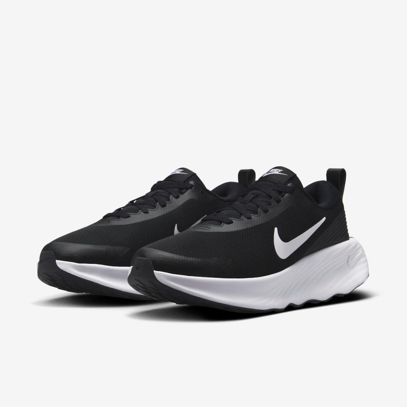 Tênis Nike Promina - Masculino - Foto 5