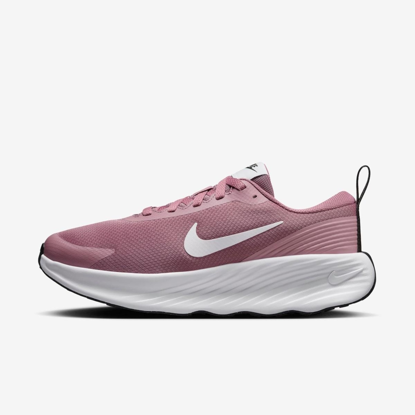 Tênis Nike Promina - Feminino - Foto 1