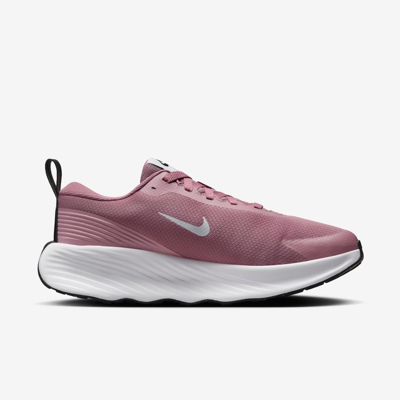 Tênis Nike Promina - Feminino - Foto 3