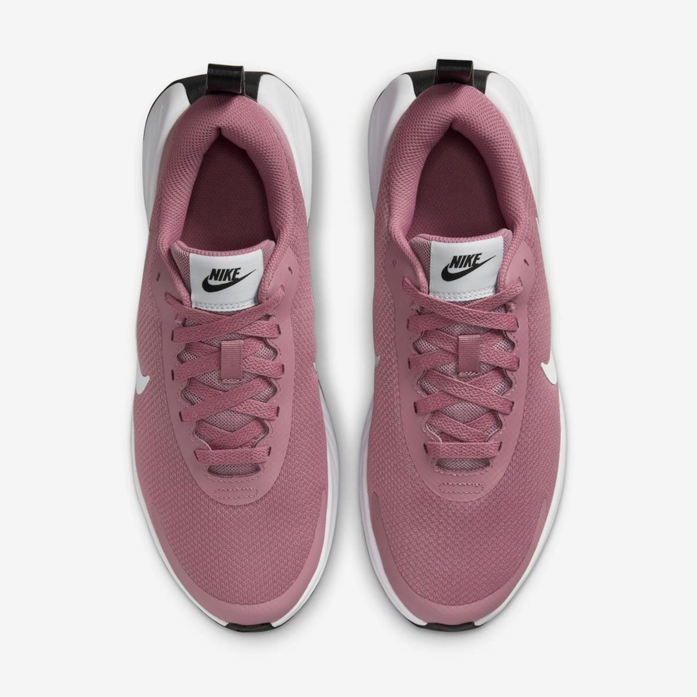 Tênis Nike Promina - Feminino - Foto 4