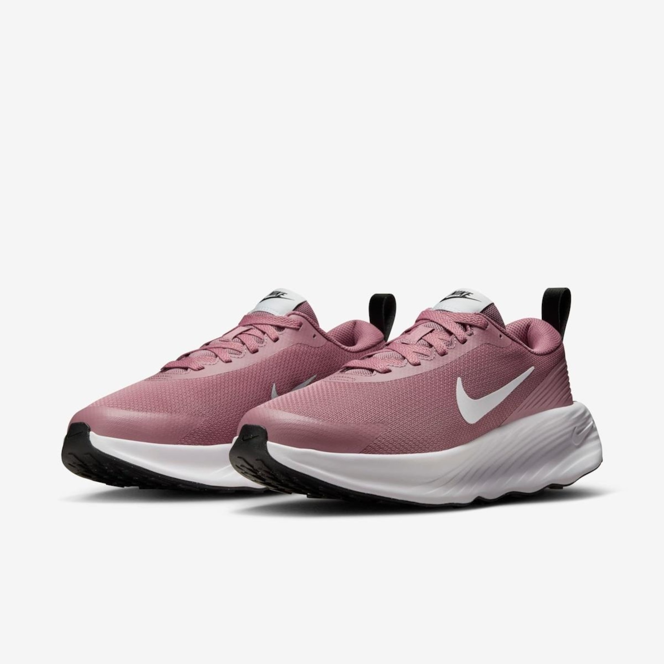 Tênis Nike Promina - Feminino - Foto 5