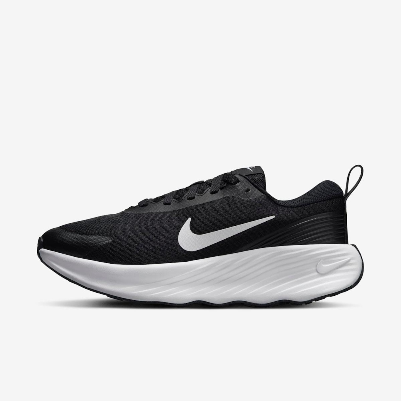 Tênis Nike Promina - Feminino - Foto 1