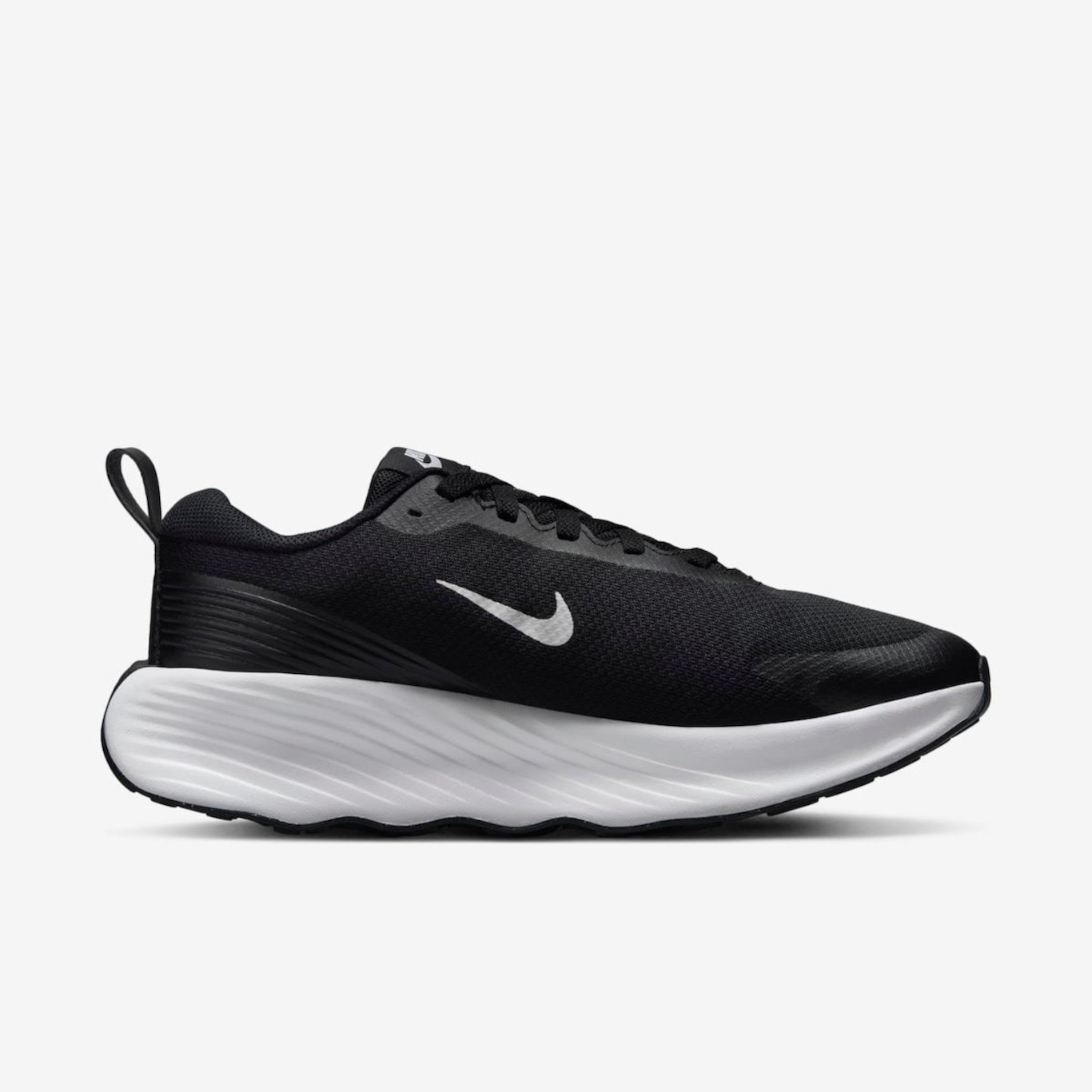 Tênis Nike Promina - Feminino - Foto 3