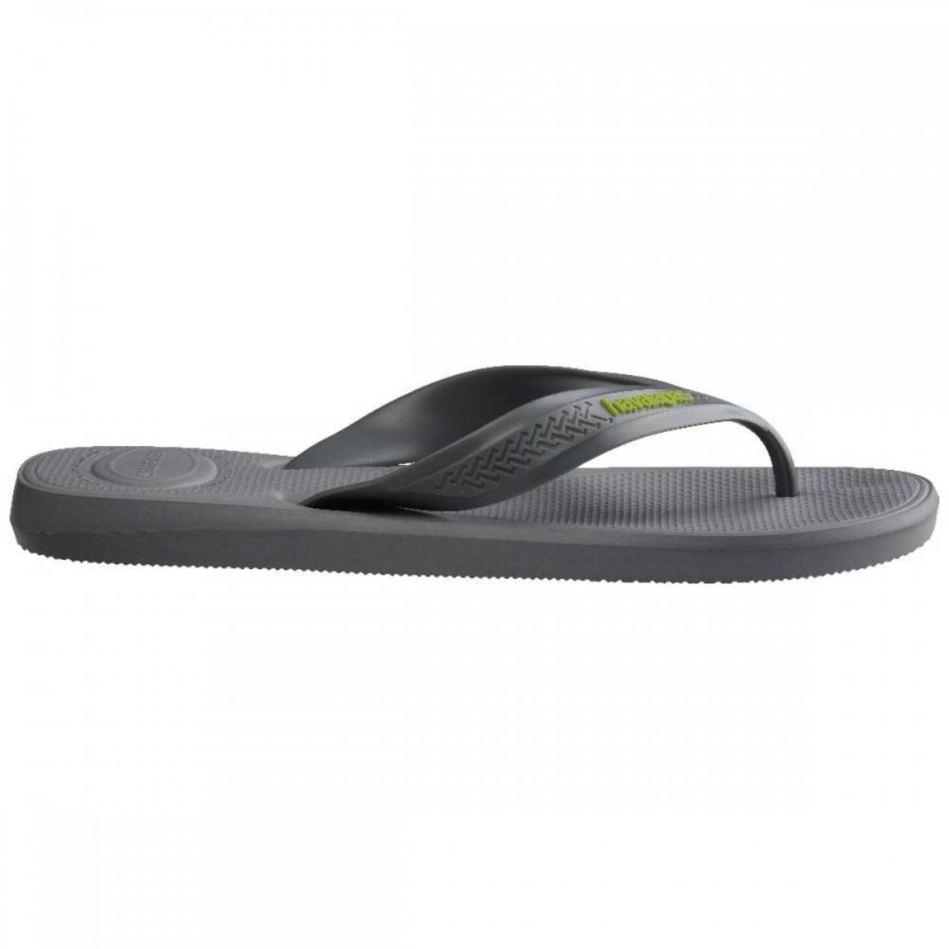 Chinelo Havaianas Top Max Comfort Masculino - Foto 4