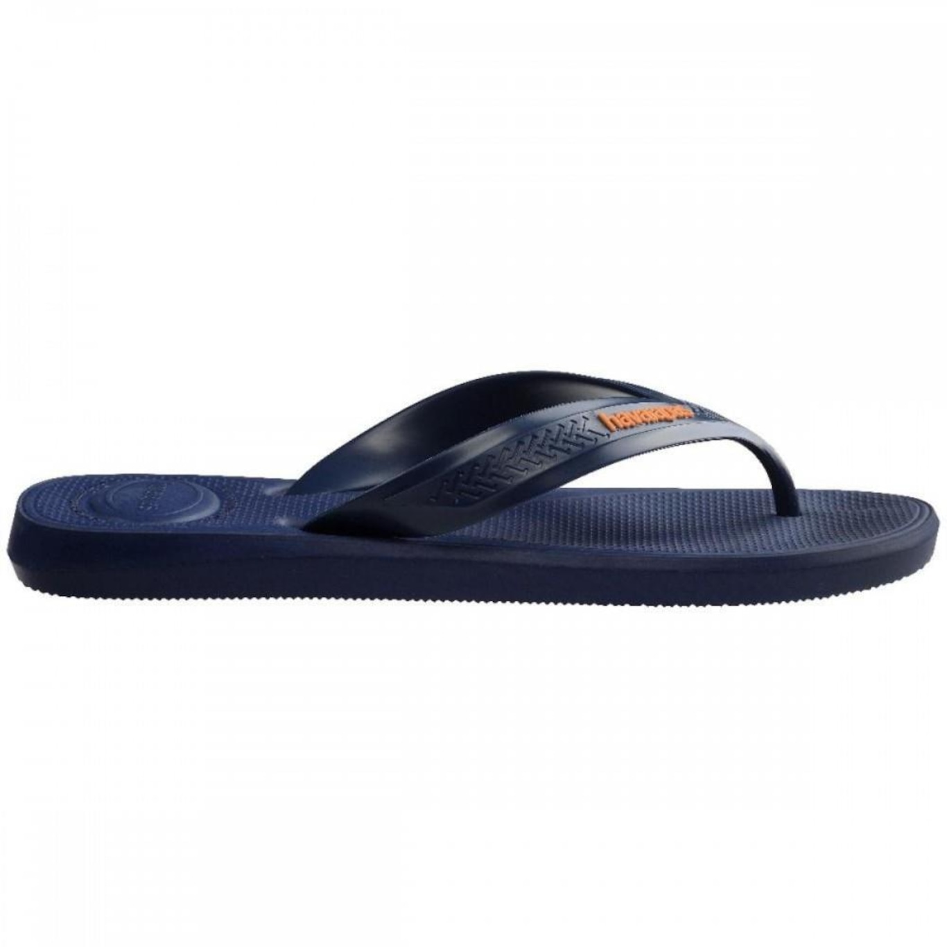 Chinelo Havaianas Top Max Comfort Masculino - Foto 5