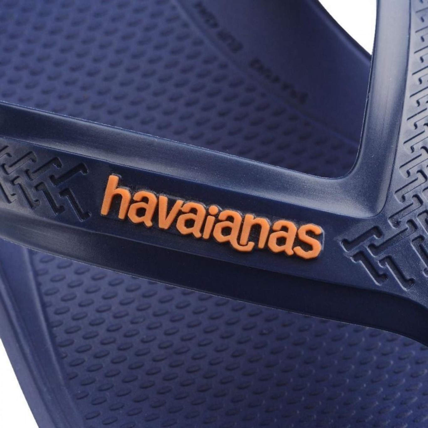 Chinelo Havaianas Top Max Comfort Masculino - Foto 6