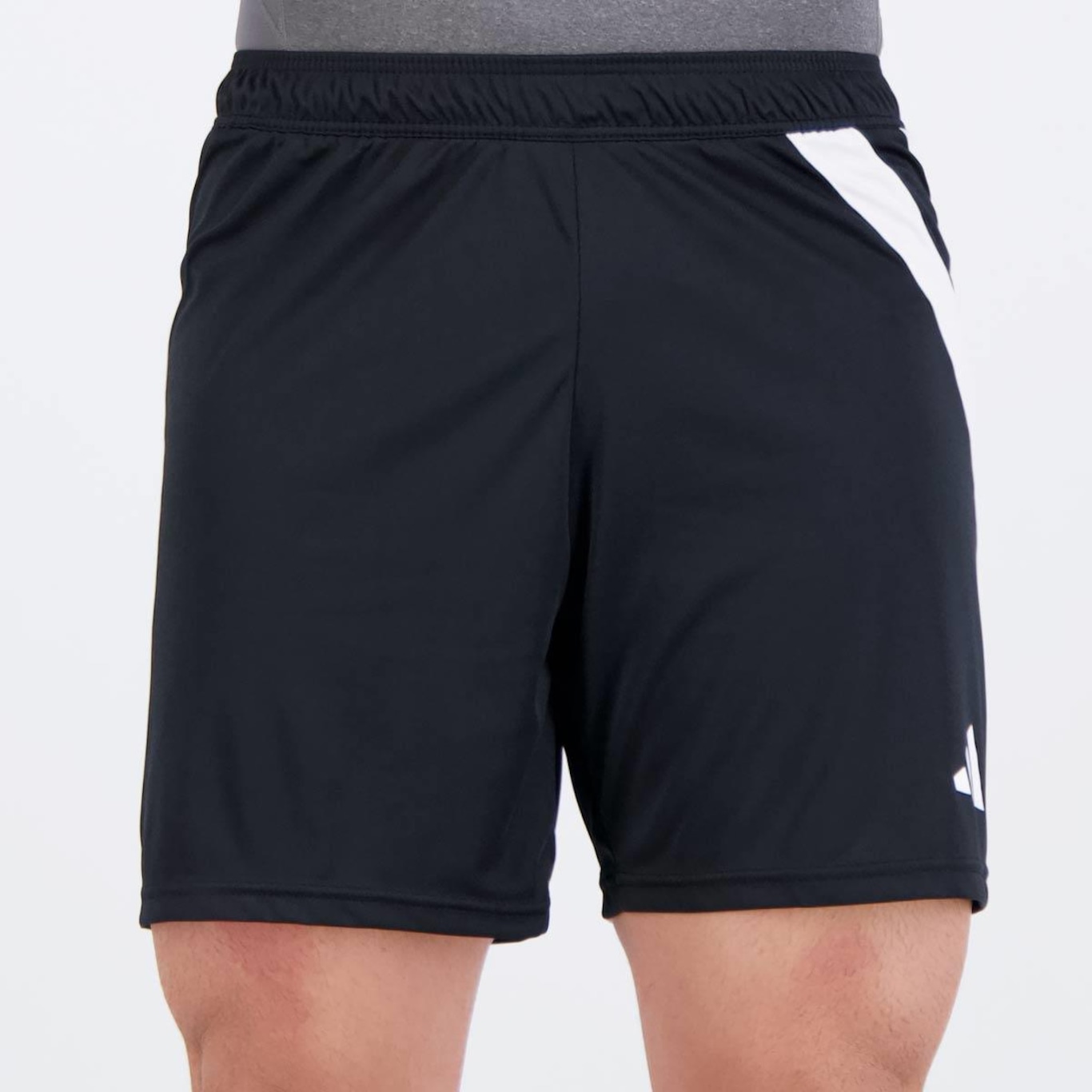 Shorts adidas Fortore 23 - Masculino - Foto 1