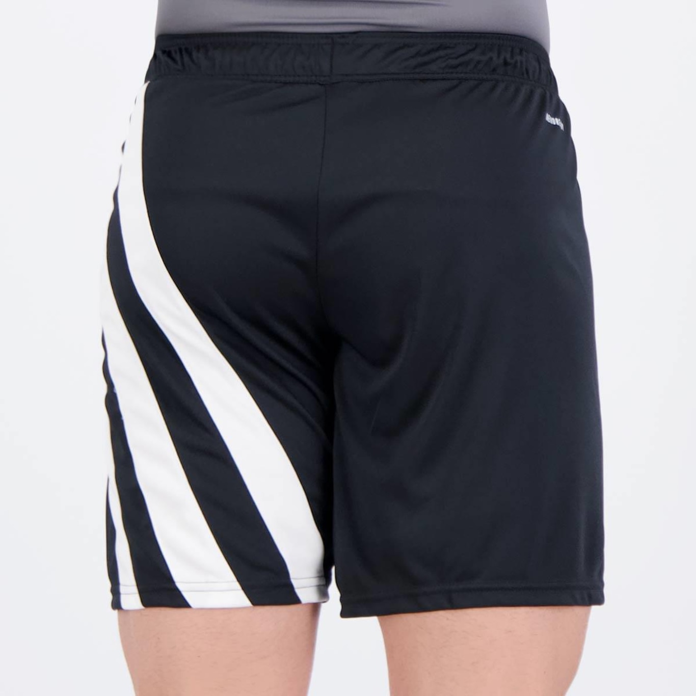 Shorts adidas Fortore 23 - Masculino - Foto 4