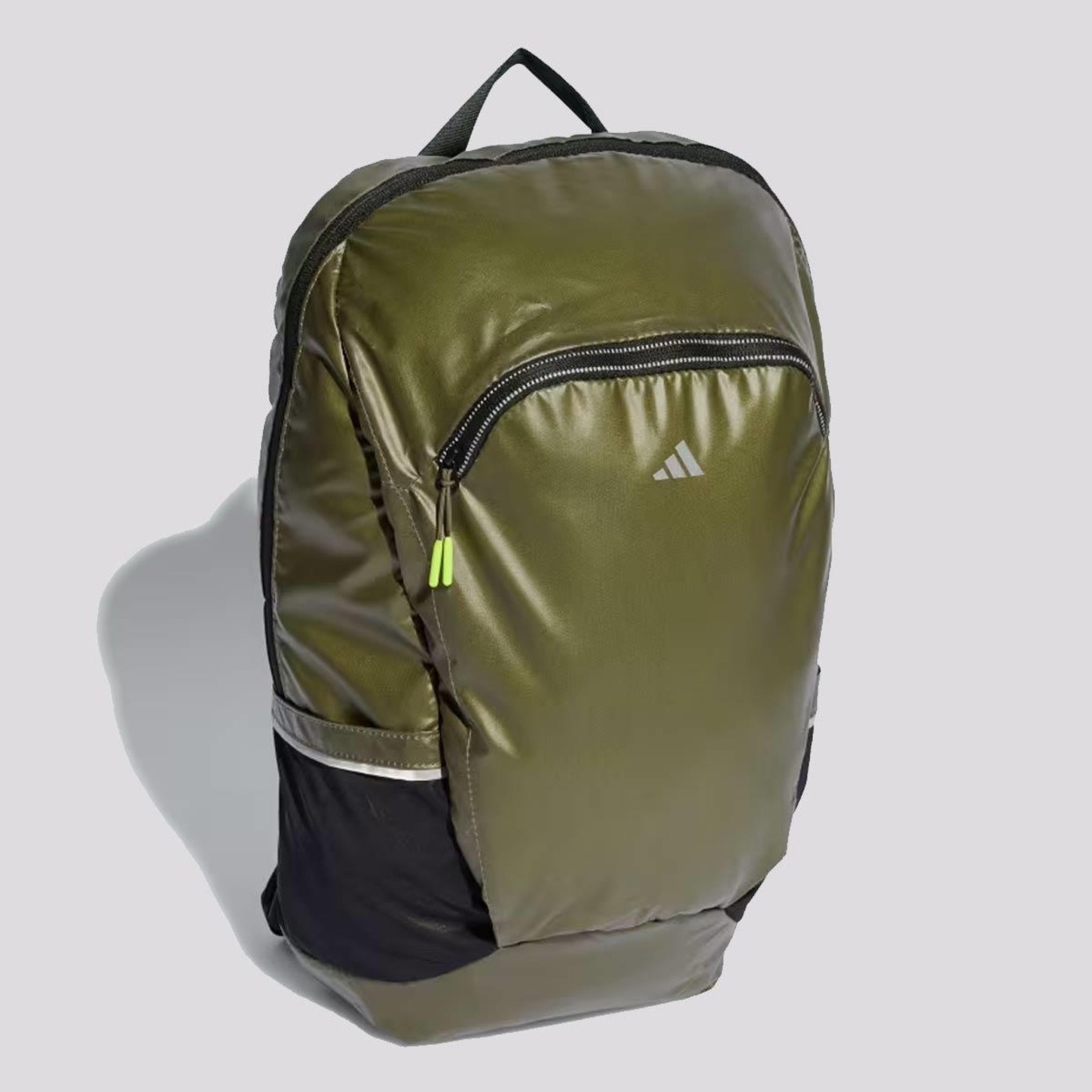 Mochila adidas Gym - 14,5 Litros - Foto 5