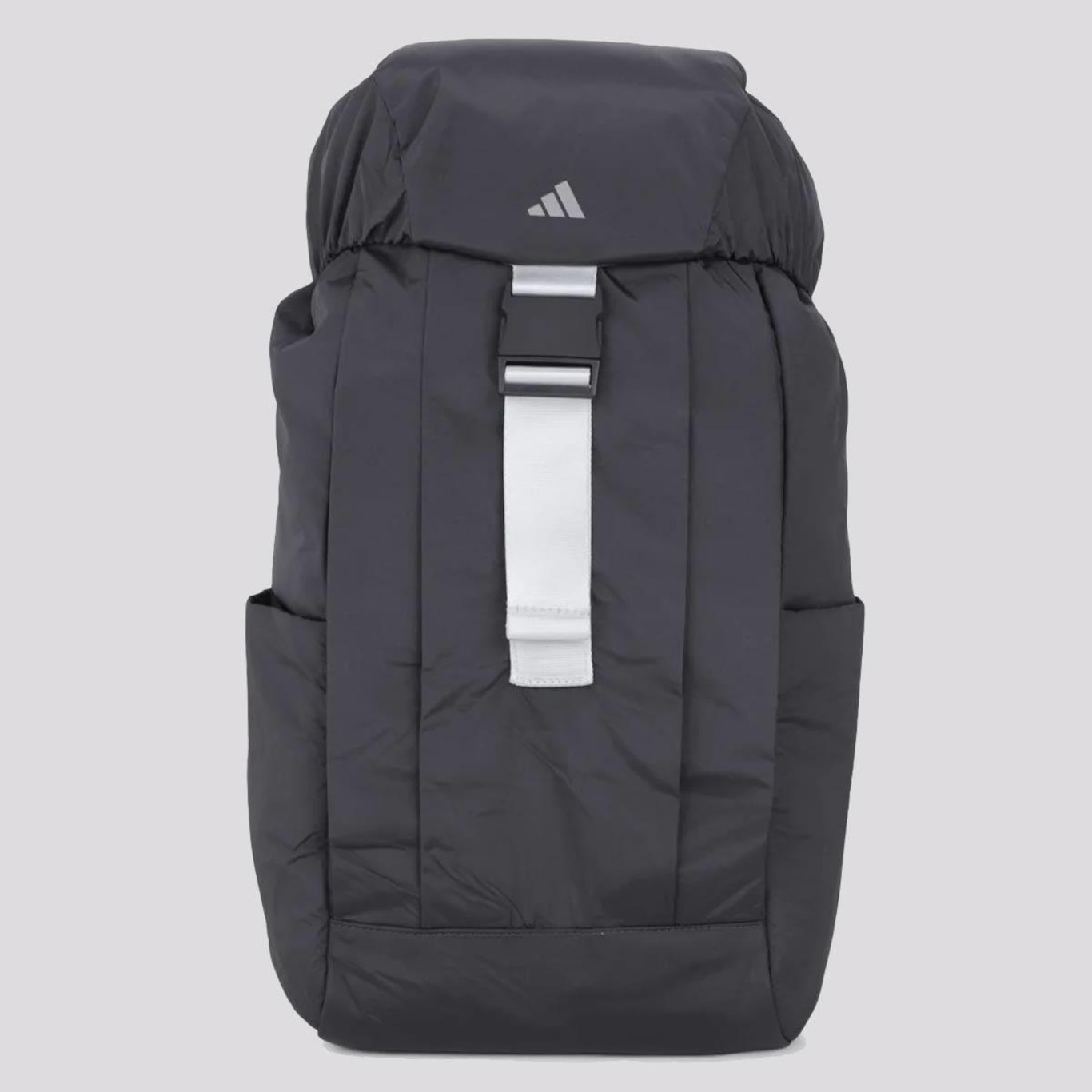 Mochila adidas Gym Hiit Bp - 23,25 Litros - Foto 4