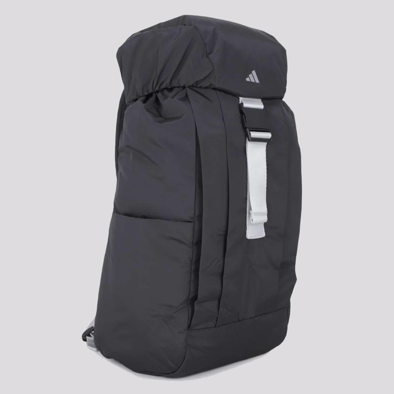 Mochila adidas Gym Hiit Bp - 23,25 Litros - Foto 5